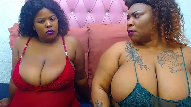 Snapshot of Ebonyhotass26 chatting on 03/29/26, 08:14 Ebonyhotass26 online show from 03/29/26, 08:14
