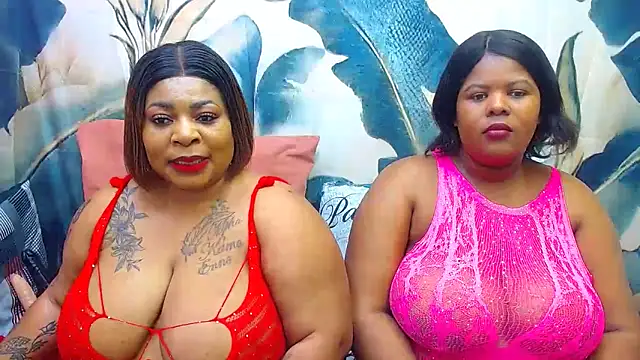 Snapshot of Ebonyhotass26 chatting on 06/15/26, 08:00 Ebonyhotass26 online show from 06/15/26, 08:00
