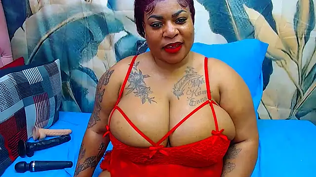 Snapshot of Ebonyhotass26 chatting on 06/25/26, 06:45 Ebonyhotass26 online show from 06/25/26, 06:45