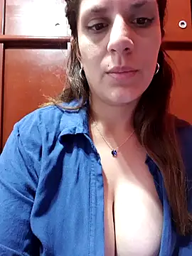 Natall--21 online show from 12/11/24, 05:37
