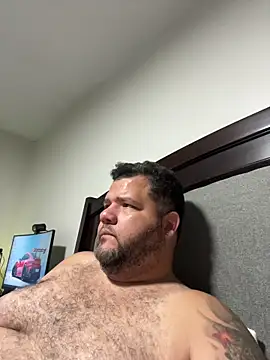 Snapshot of Gabihotxxx1 chatting on 11/16/25, 04:07 Gabihotxxx1 online show from 11/16/25, 04:07