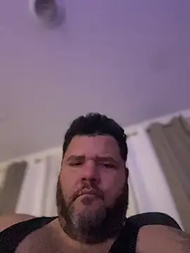 Snapshot of Gabihotxxx1 chatting on 11/27/25, 01:29 Gabihotxxx1 online show from 11/27/25, 01:29