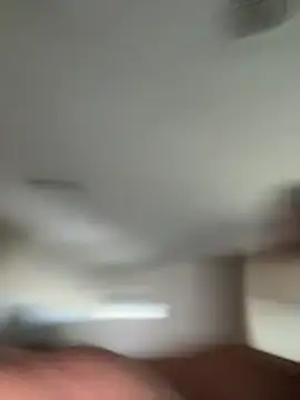 Snapshot of Gabihotxxx1 chatting on 12/18/25, 07:42 Gabihotxxx1 online show from 12/18/25, 07:42