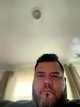 Snapshot of Gabihotxxx1 chatting on 01/07/26, 05:26 Gabihotxxx1 online show from 01/07/26, 05:26