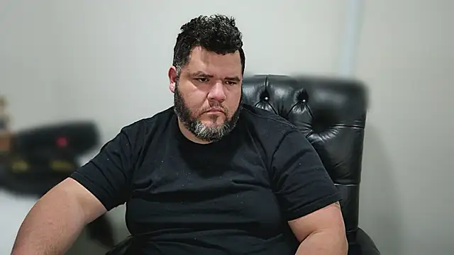 Snapshot of Gabihotxxx1 chatting on 03/18/26, 08:01 Gabihotxxx1 online show from 03/18/26, 08:01