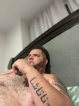 Gabihotxxx1 online show from 05/02/26, 09:42