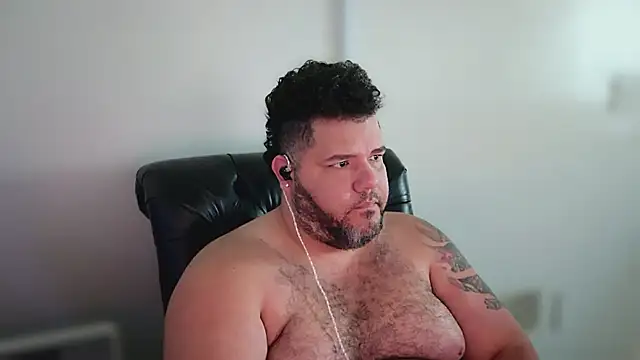 Gabihotxxx1 online show from 05/08/26, 02:11