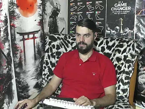 Snapshot of 00george chatting on 12/02/25, 02:06 00george online show from 12/02/25, 02:06