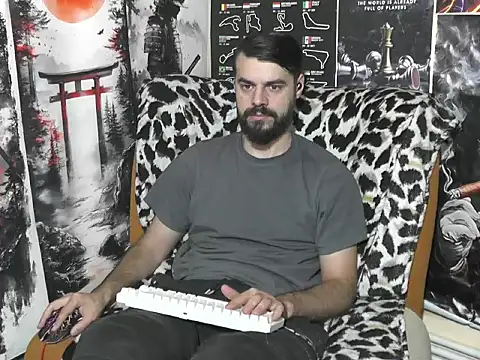 Snapshot of 00george chatting on 12/03/25, 04:42 00george online show from 12/03/25, 04:42