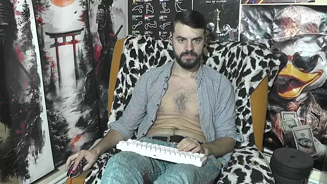 Snapshot of 00george chatting on 01/12/26, 10:53 00george online show from 01/12/26, 10:53