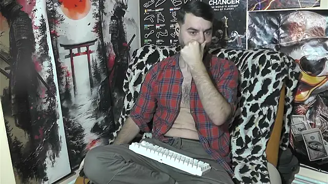 Snapshot of 00george chatting on 02/02/26, 05:17 00george online show from 02/02/26, 05:17