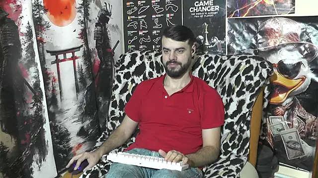 Snapshot of 00george chatting on 02/06/26, 02:49 00george online show from 02/06/26, 02:49