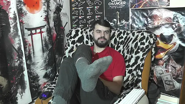 Snapshot of 00george chatting on 02/07/26, 05:55 00george online show from 02/07/26, 05:55