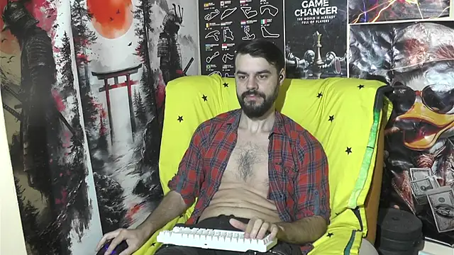 Snapshot of 00george chatting on 02/19/26, 11:39 00george online show from 02/19/26, 11:39