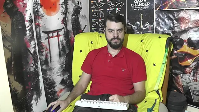 Snapshot of 00george chatting on 02/20/26, 09:21 00george online show from 02/20/26, 09:21