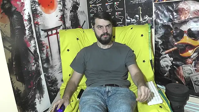 Snapshot of 00george chatting on 02/28/26, 11:11 00george online show from 02/28/26, 11:11