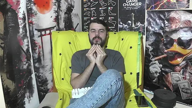 Snapshot of 00george chatting on 03/01/26, 08:11 00george online show from 03/01/26, 08:11