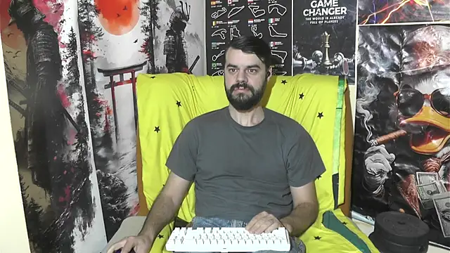 Snapshot of 00george chatting on 03/02/26, 06:03 00george online show from 03/02/26, 06:03