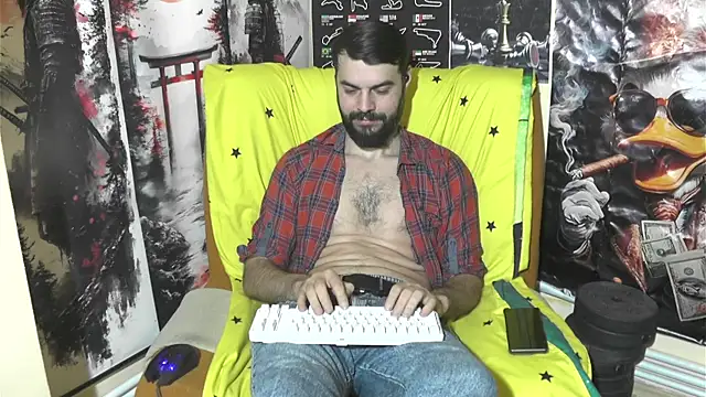 Snapshot of 00george chatting on 03/02/26, 07:15 00george online show from 03/02/26, 07:15