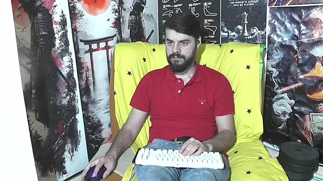 Snapshot of 00george chatting on 03/04/26, 06:58 00george online show from 03/04/26, 06:58