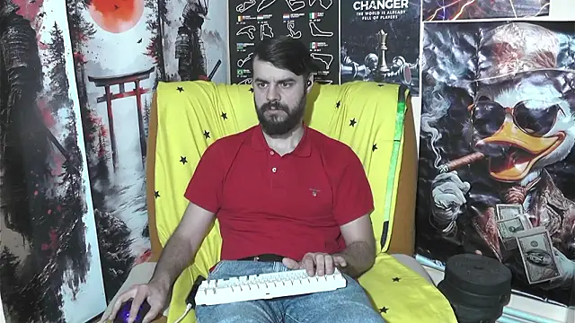 Snapshot of 00george chatting on 03/06/26, 12:01 00george online show from 03/06/26, 12:01