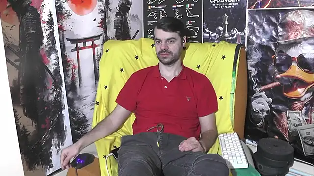 Snapshot of 00george chatting on 03/09/26, 09:46 00george online show from 03/09/26, 09:46