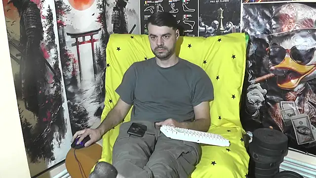 Snapshot of 00george chatting on 03/13/26, 12:56 00george online show from 03/13/26, 12:56