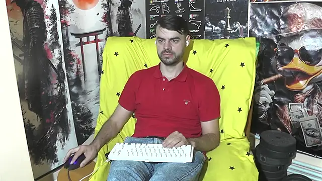 Snapshot of 00george chatting on 03/15/26, 11:16 00george online show from 03/15/26, 11:16