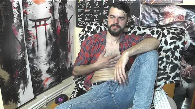 Snapshot of 00george chatting on 05/03/26, 04:57 00george online show from 05/03/26, 04:57