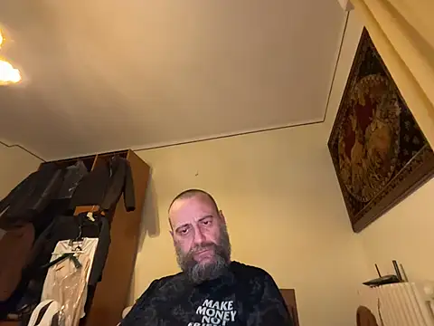 SsdobermannsS online show from 06/02/26, 10:12