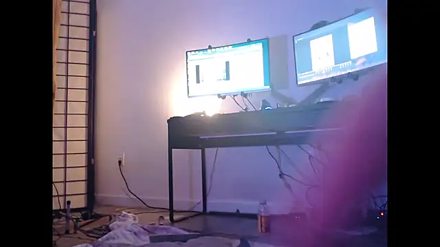 Snapshot of Mikela_Alexa chatting on 02/07/26, 06:06 Mikela Alexa online show from 02/07/26, 06:06