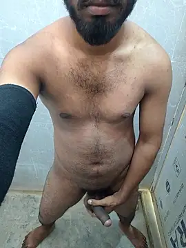 akm a online show from 05/24/26, 06:18