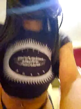 Latin summer online show from 05/04/26, 03:57