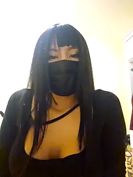 Latin summer online show from 05/05/26, 10:07