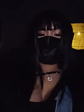 Latin summer online show from 07/10/26, 01:32