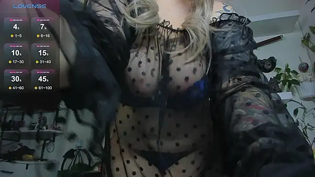 Snapshot of milpopsweb chatting on 12/06/24, 01:55 milpopsweb online show from 12/06/24, 01:55