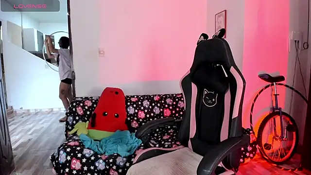 Snapshot of adrena_10 chatting on 03/10/26, 11:48 adrena 10 online show from 03/10/26, 11:48