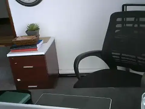 Snapshot of missytrig chatting on 01/16/25, 08:11 missytrig online show from 01/16/25, 08:11