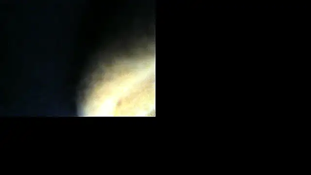 Snapshot of missytrig chatting on 12/18/25, 10:54 missytrig online show from 12/18/25, 10:54