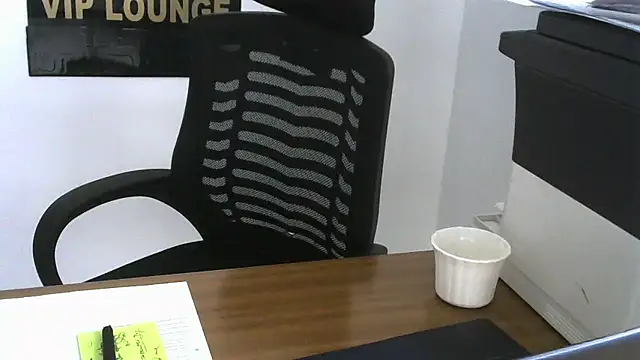 Snapshot of missytrig chatting on 01/09/26, 04:59 missytrig online show from 01/09/26, 04:59