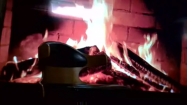 Snapshot of missytrig chatting on 01/16/26, 05:50 missytrig online show from 01/16/26, 05:50