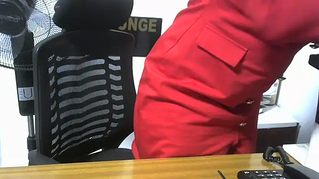 Snapshot of missytrig chatting on 02/10/26, 02:59 missytrig online show from 02/10/26, 02:59