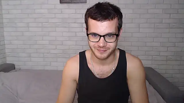 Alexxx horny online show from 10/10/25, 07:46