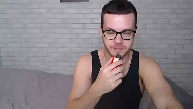 Alexxx horny online show from 11/08/25, 03:18