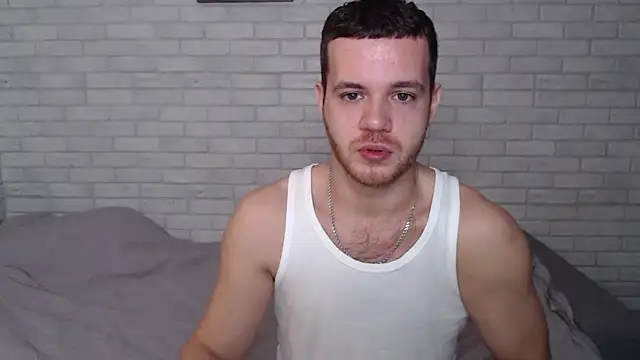Alexxx horny online show from 11/09/25, 05:17