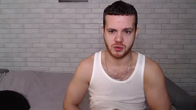 Alexxx horny online show from 11/13/25, 04:44