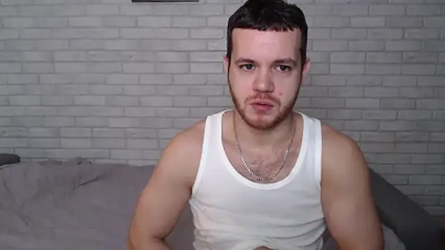 Alexxx horny online show from 11/21/25, 05:06