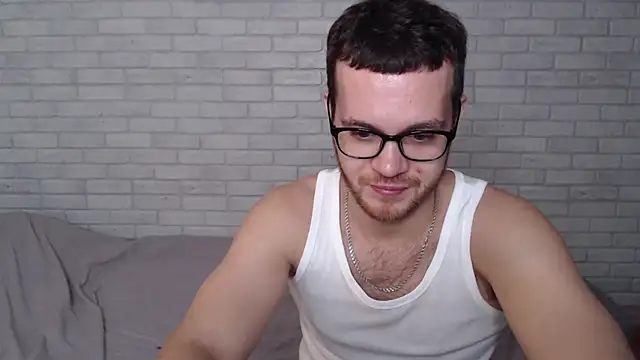 Alexxx horny online show from 11/21/25, 08:07