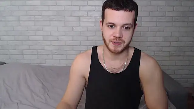 Alexxx horny online show from 11/24/25, 05:12