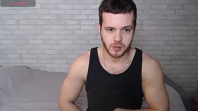 Alexxx horny online show from 11/29/25, 05:32